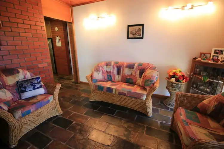 Sixth view of Homely house listing, 31 Old Home Hill Rd, Ayr QLD 4807