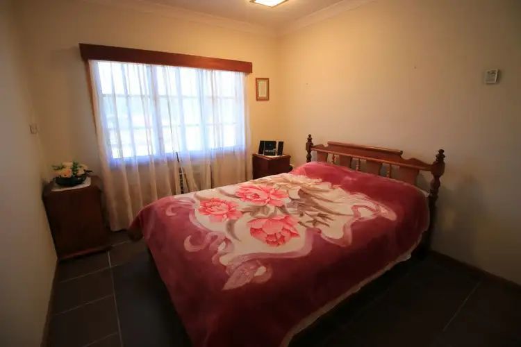 Seventh view of Homely house listing, 31 Old Home Hill Rd, Ayr QLD 4807