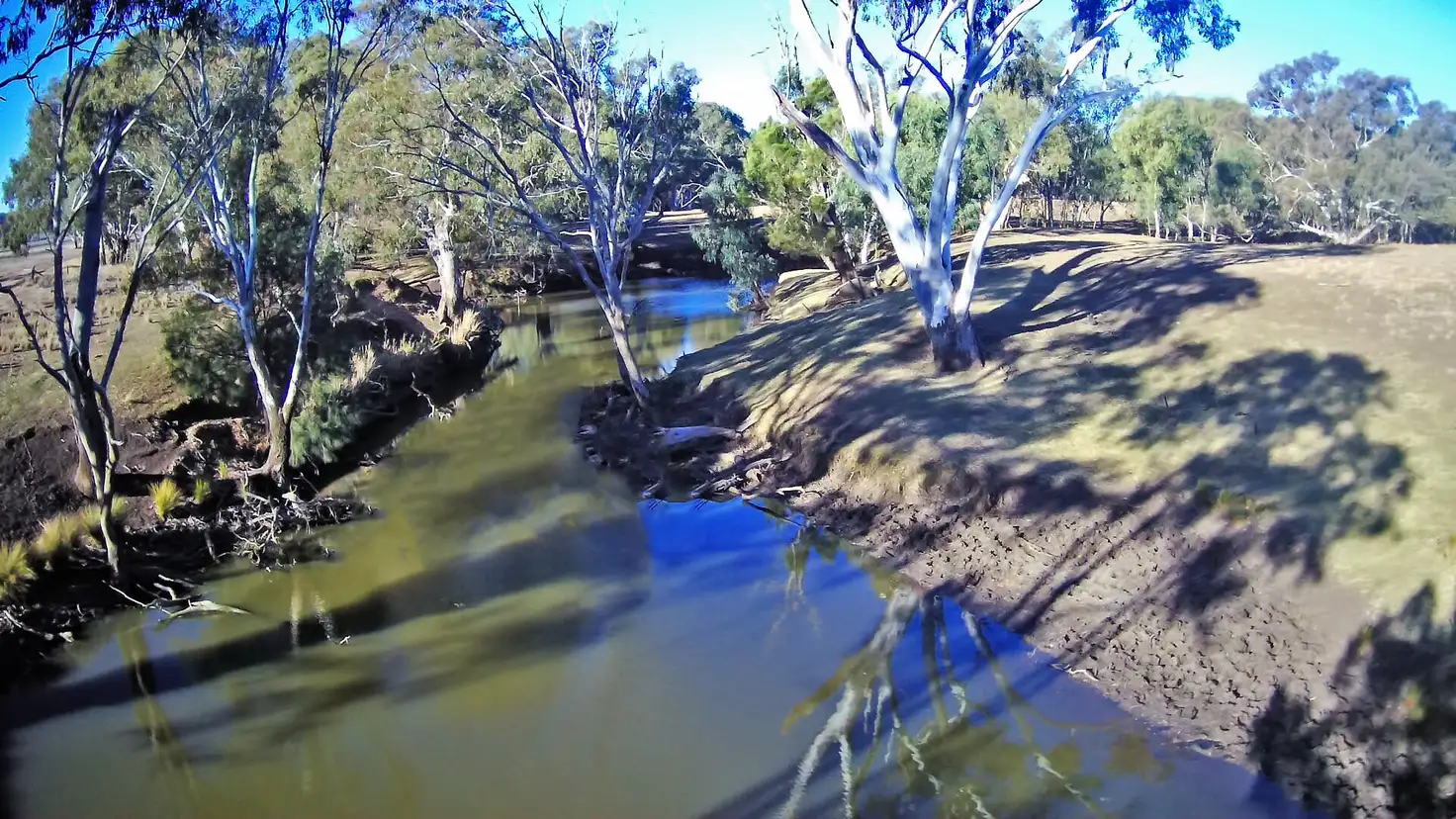 Main view of Homely rural property listing, 14180 Cunningham Hwy, Warwick QLD 4370
