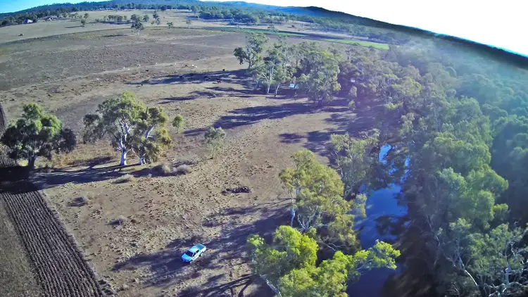 Fourth view of Homely rural property listing, 14180 Cunningham Hwy, Warwick QLD 4370