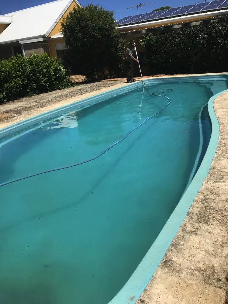 66 Kings Rd, Russell Island QLD 4184