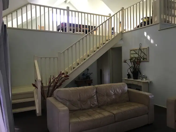 Fourth view of Homely house listing, 66 Kings Rd, Russell Island QLD 4184