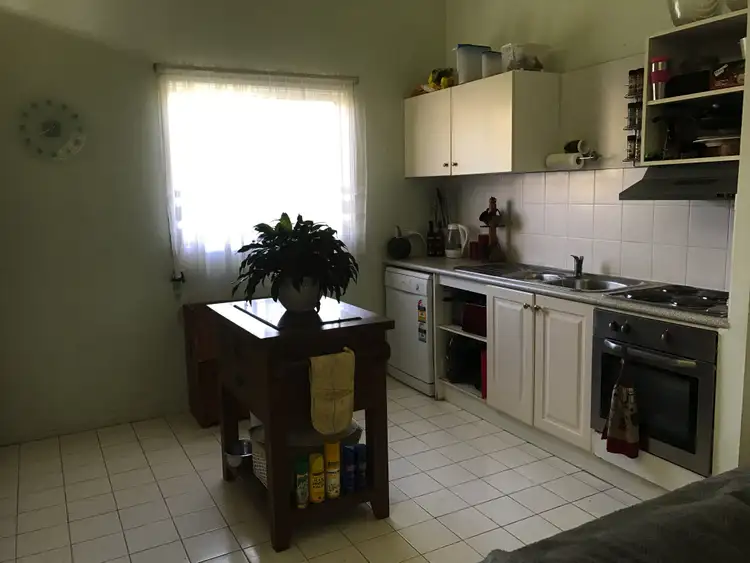 Fifth view of Homely house listing, 66 Kings Rd, Russell Island QLD 4184