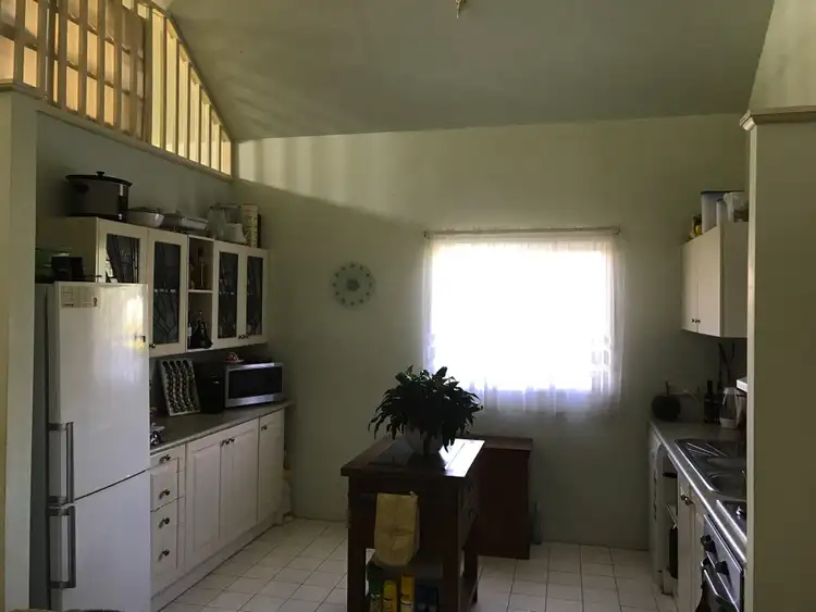 Sixth view of Homely house listing, 66 Kings Rd, Russell Island QLD 4184