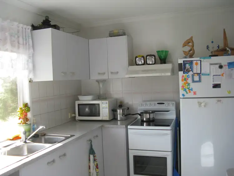 Third view of Homely house listing, Address available on request
