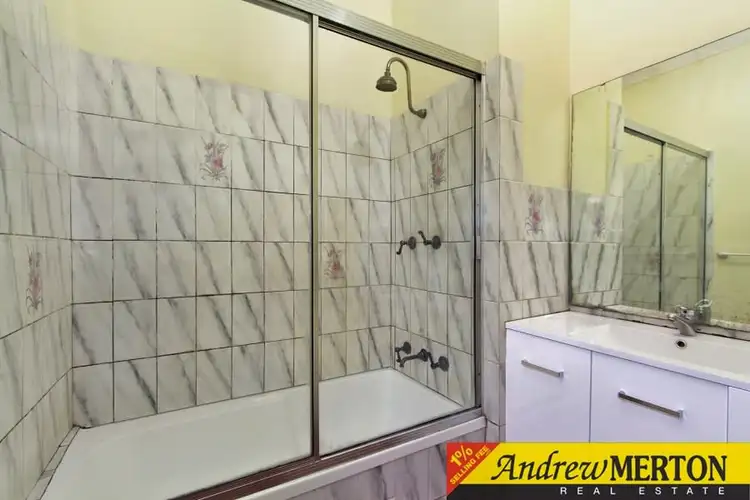 Seventh view of Homely house listing, 2 Janice St, Seven Hills NSW 2147
