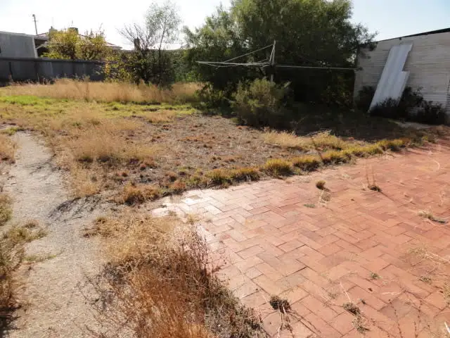Second view of Homely house listing, 508 Radium St, Broken Hill NSW 2880