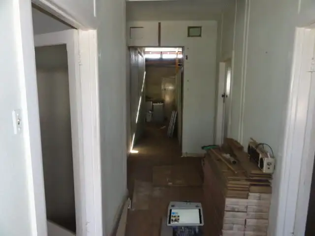 Fourth view of Homely house listing, 508 Radium St, Broken Hill NSW 2880
