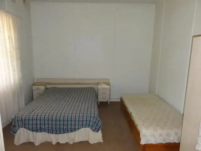 Fifth view of Homely house listing, 508 Radium St, Broken Hill NSW 2880