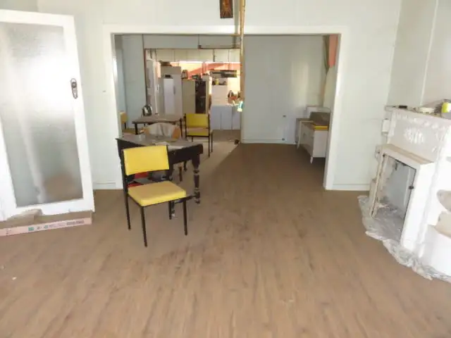 Sixth view of Homely house listing, 508 Radium St, Broken Hill NSW 2880