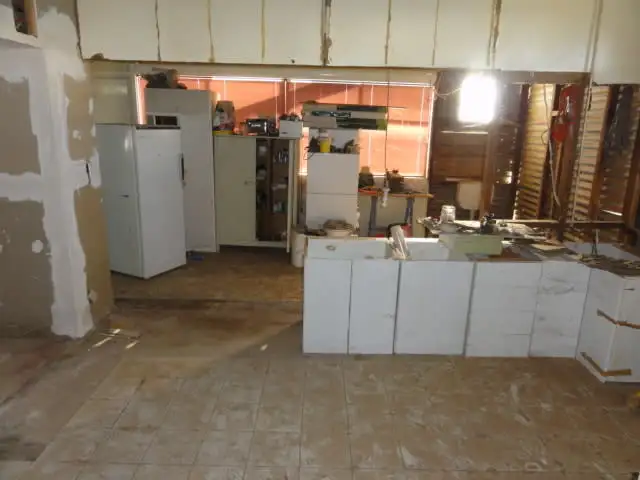 Seventh view of Homely house listing, 508 Radium St, Broken Hill NSW 2880