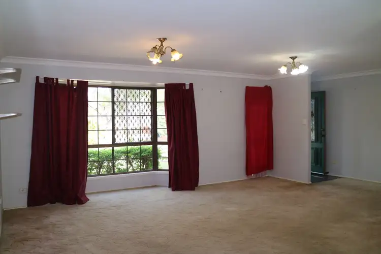 Third view of Homely house listing, 1 Hope Pl, Deception Bay QLD 4508