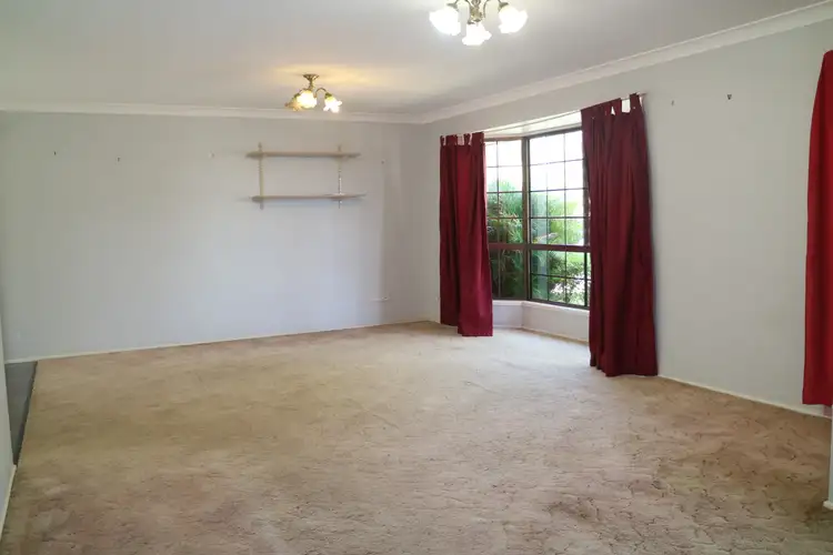 Fourth view of Homely house listing, 1 Hope Pl, Deception Bay QLD 4508