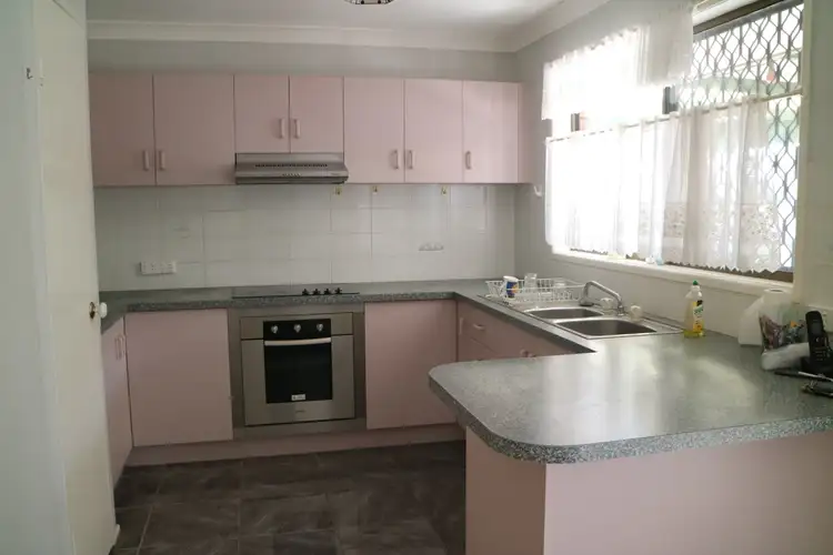 Fifth view of Homely house listing, 1 Hope Pl, Deception Bay QLD 4508