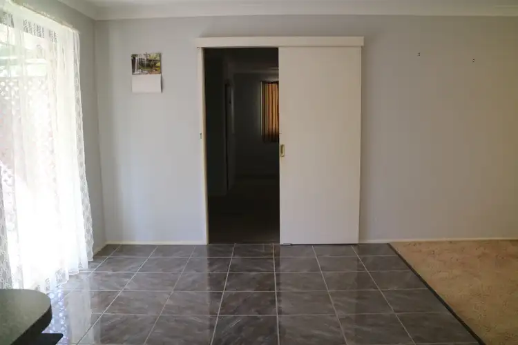 Sixth view of Homely house listing, 1 Hope Pl, Deception Bay QLD 4508