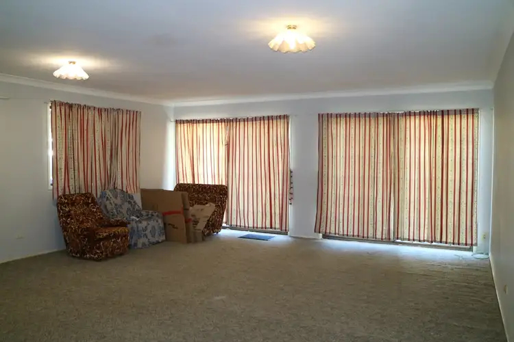 Seventh view of Homely house listing, 1 Hope Pl, Deception Bay QLD 4508