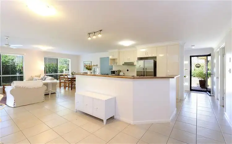 Second view of Homely house listing, 27 Rowland St, Warwick QLD 4370