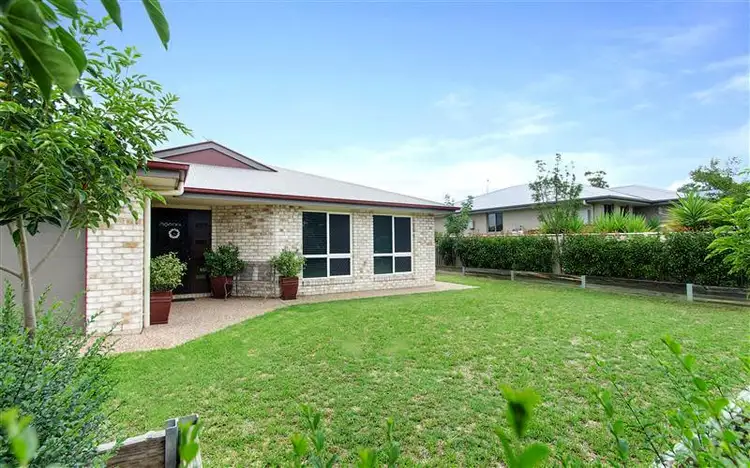 Third view of Homely house listing, 27 Rowland St, Warwick QLD 4370