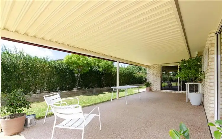 Sixth view of Homely house listing, 27 Rowland St, Warwick QLD 4370