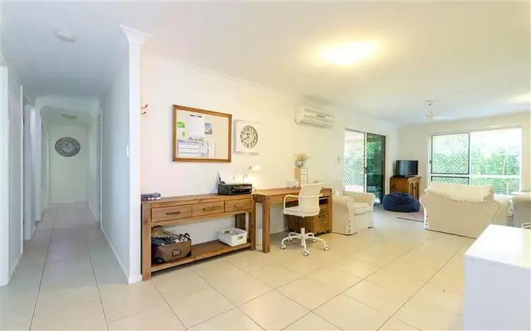 Seventh view of Homely house listing, 27 Rowland St, Warwick QLD 4370