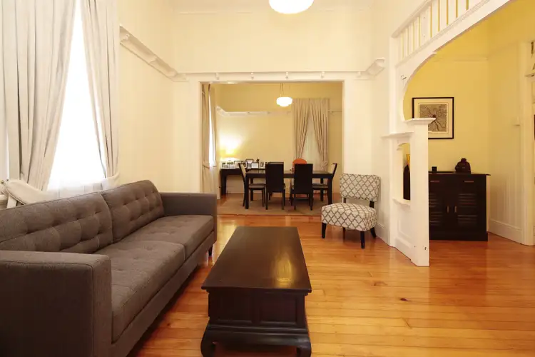 Fourth view of Homely house listing, 14 York St, East Ipswich QLD 4305