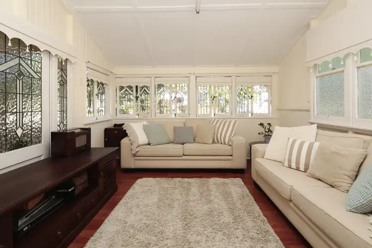 Fifth view of Homely house listing, 14 York St, East Ipswich QLD 4305