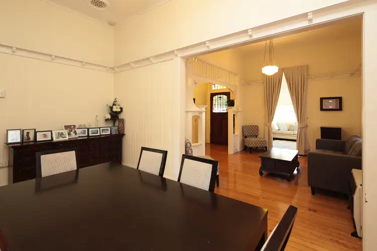 Sixth view of Homely house listing, 14 York St, East Ipswich QLD 4305