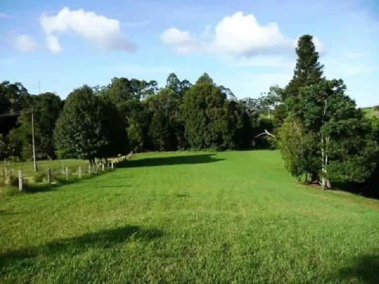 101 Curramore Road, Witta QLD 4552
