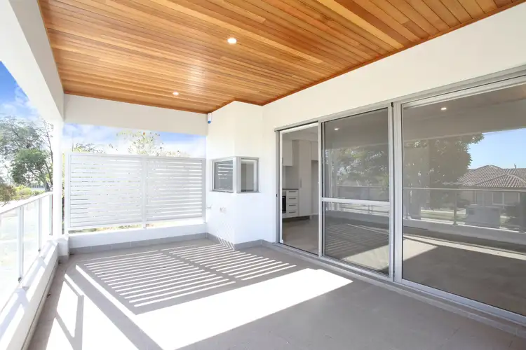 7/17 Isobel Street, Bentley WA 6102