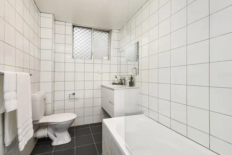 Fifth view of Homely unit listing, 3/1-3 Arthur Street, Marrickville NSW 2204