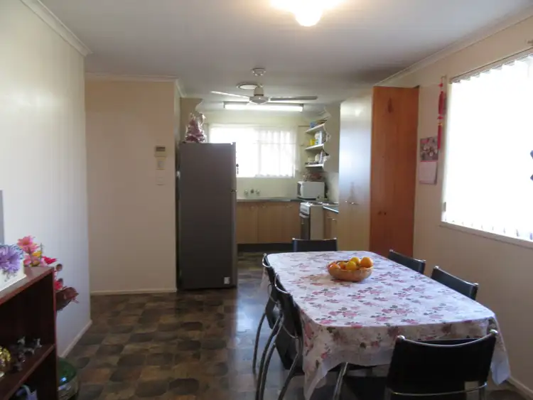 Sixth view of Homely house listing, 1 Sunset Dr, Thabeban QLD 4670