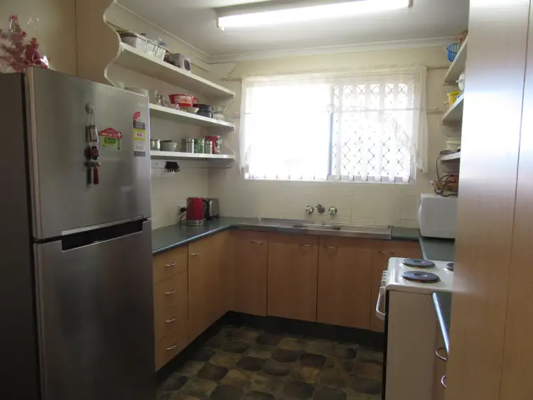 Seventh view of Homely house listing, 1 Sunset Dr, Thabeban QLD 4670