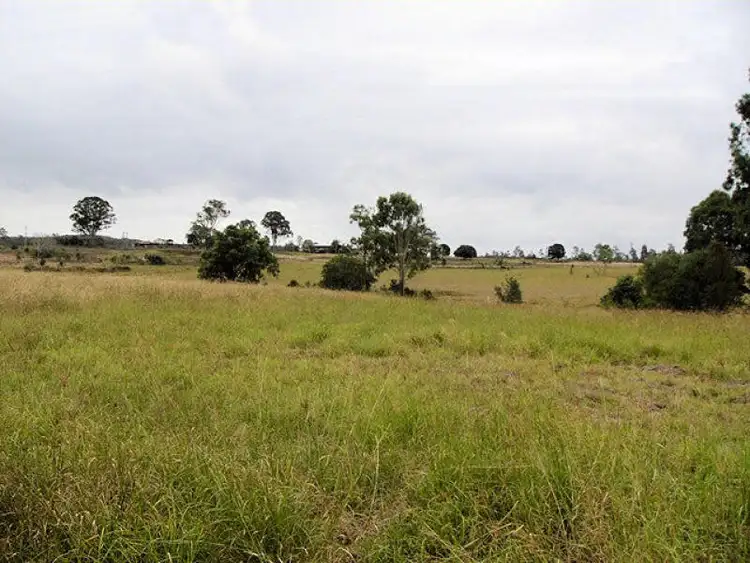 Lot 188 Flindersia Dr, Tiaro QLD 4650