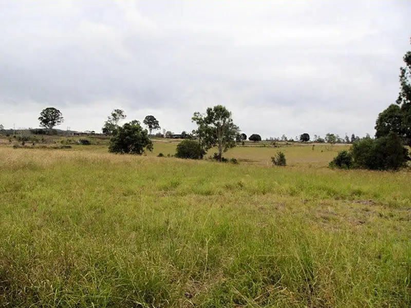 Main view of Homely rural property listing, Lot 188 Flindersia Dr, Tiaro QLD 4650