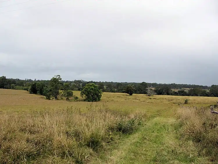 Second view of Homely rural property listing, Lot 188 Flindersia Dr, Tiaro QLD 4650
