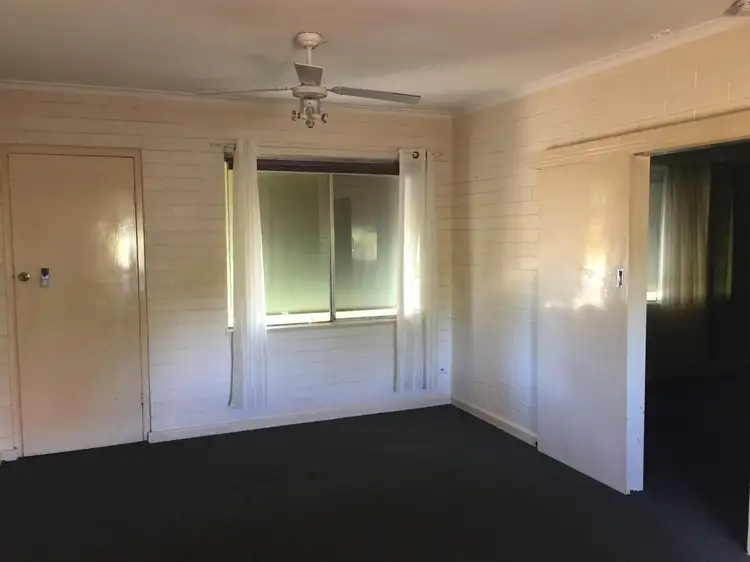 Third view of Homely house listing, 1,2,3 / 10 Herbert Street, Port Pirie SA 5540