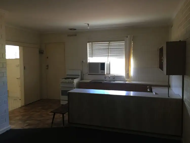 Fourth view of Homely house listing, 1,2,3 / 10 Herbert Street, Port Pirie SA 5540