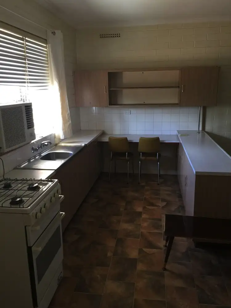 Fifth view of Homely house listing, 1,2,3 / 10 Herbert Street, Port Pirie SA 5540