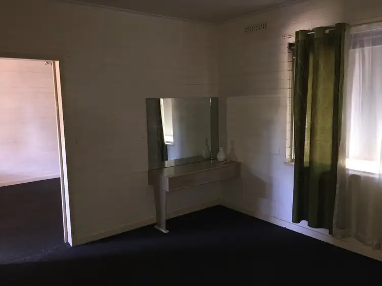 Sixth view of Homely house listing, 1,2,3 / 10 Herbert Street, Port Pirie SA 5540