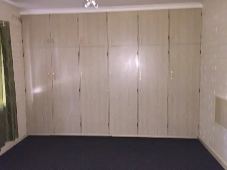 Seventh view of Homely house listing, 1,2,3 / 10 Herbert Street, Port Pirie SA 5540