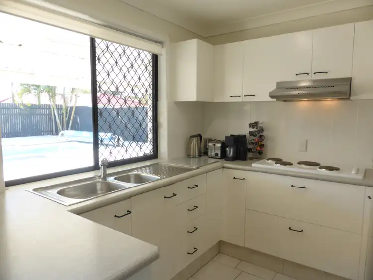 Third view of Homely house listing, 12 Beacon Crescent, Newport QLD 4020