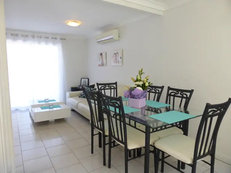 Fourth view of Homely house listing, 12 Beacon Crescent, Newport QLD 4020