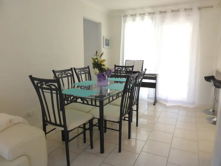 Fifth view of Homely house listing, 12 Beacon Crescent, Newport QLD 4020