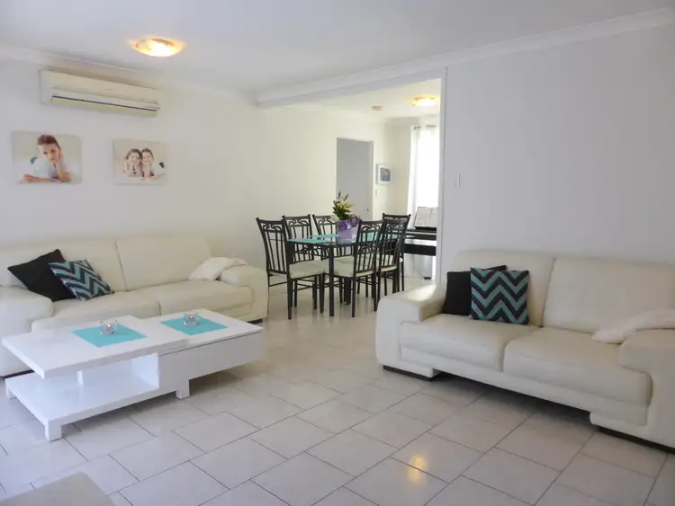 Sixth view of Homely house listing, 12 Beacon Crescent, Newport QLD 4020