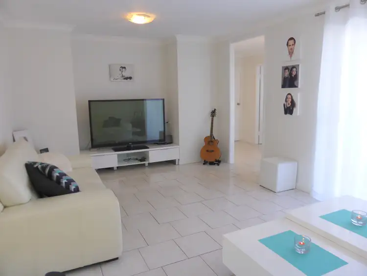 Seventh view of Homely house listing, 12 Beacon Crescent, Newport QLD 4020