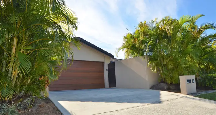 3 Commerce Dr, Robina QLD 4226