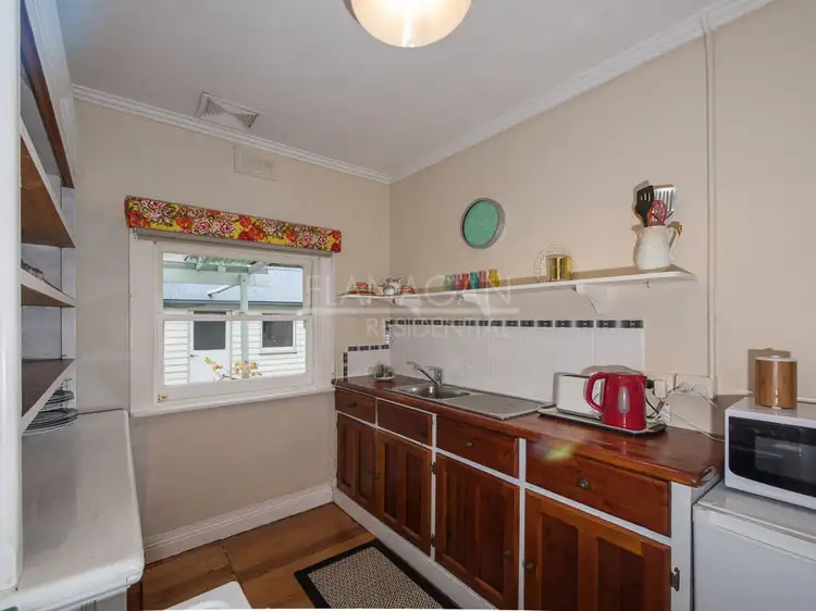 Sixth view of Homely house listing, 184 Paper Beach Rd, Swan Point TAS 7275