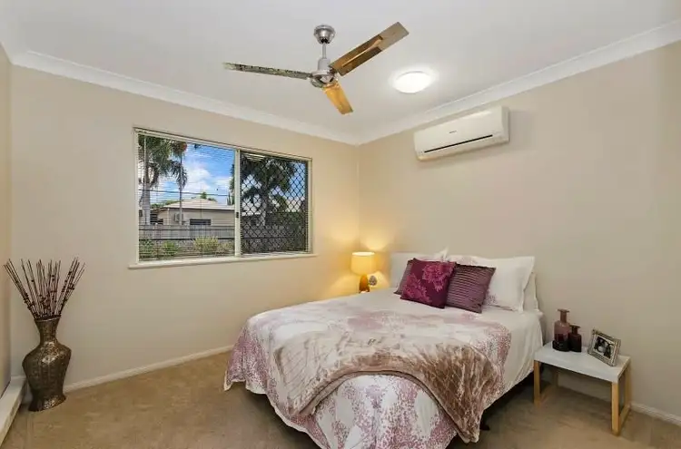 Sixth view of Homely unit listing, 21/9 Nineteenth Ave, Kirwan QLD 4817