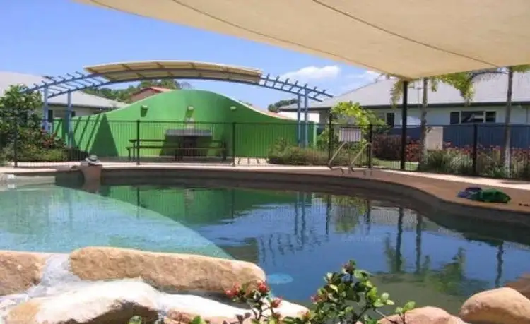 Seventh view of Homely unit listing, 21/9 Nineteenth Ave, Kirwan QLD 4817