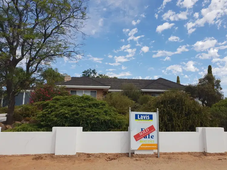 47 Balmoral Road, Port Pirie SA 5540